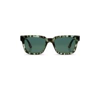 Lunettes de soleil femme Komono Bobby Vert TU