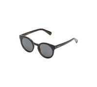 Komono - Lulu Black Tortoise - Lunettes de soleil