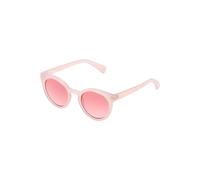 Komono - Lulu Peony - Lunettes de soleil