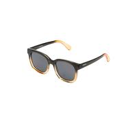 Komono - Sienna Sunlit Alloy - Lunettes de soleil