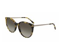 Lunettes de soleil Femme Lacoste L928S-214 ø 56 mm
