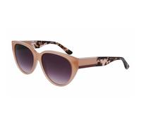 Lunettes de soleil Femme Lacoste L985S-681 ø 59 mm