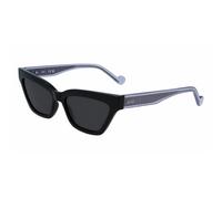 Lunettes de soleil Femme LIU JO LJ781S-001 Ø 55 mm