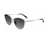 Lunettes de soleil Femme Longchamp LO155S-726 ø 58 mm