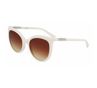 Lunettes de soleil Femme Longchamp LO720S-107 ø 54 mm