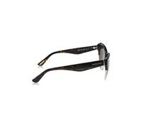 Lunettes de soleil Femme Marciano GM0777-5552F (55 mm)