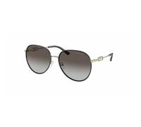 Lunettes de soleil Femme Michael Kors MK1128J-10148G-58 ø 58 mm