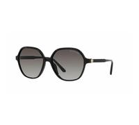 Lunettes de soleil Femme Michael Kors MK2186U-30058G-58 ø 58 mm