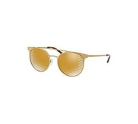 Lunettes de soleil Femme MK1030-11684Z (Ø 52 mm)