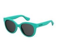 Lunettes de soleil Femme NORONHA-S-QPP-47 (ø 47 mm) Havaianas vert vert G