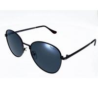 Lunettes de soleil Femme Pepe Jeans PJ5136C454