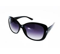 Lunettes de soleil Femme polarisées POLAROID P8317A noires