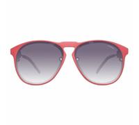 Polaroid Gafas de Sol PLD-6021-S-4XQ 58mm 1ud