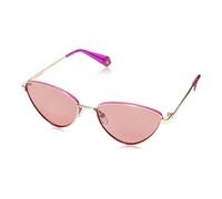 Polaroid Lunettes Soleil PLD6071Sx S9E0F 1ut
