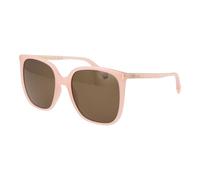 Lunettes de soleil Femme Polaroid PLD-6218-S-5635JSP ø 56 mm