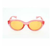 Lunettes de soleil Femme Polaroid PLD6051-G-S-35J Ø 52 mm