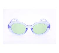 Lunettes de soleil Femme Polaroid PLD6052-S-789 Ø 52 mm