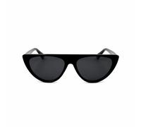 Polaroid Gafas de Sol PLD6108-S-807 Mujer 1ud