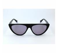 Lunettes de soleil Femme Polaroid PLD6108-S-HK8 ø 54 mm
