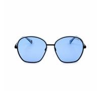 Polaroid Gafas de Sol PLD6113-S-MVU Mujer 1ud