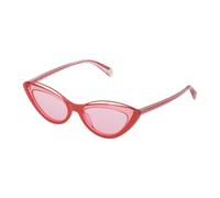 Police Gafas de Sol Spl937-520Aa3 Mujer 52mm 1ud
