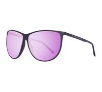 Lunettes de soleil Femme Porsche Design P8601-61B Ø 61 mm
