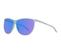 Lunettes de soleil Femme Porsche Design P8601-61D Ø 61 mm