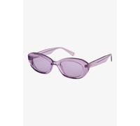 Lunettes de soleil femme Roxy Aurora Violet TU