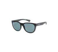 Lunettes de soleil femme Roxy Gina Polarized Noir TU
