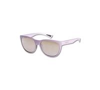 Roxy Lunettes de soleil Gina Violet Taille unique Femme