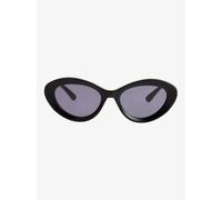 Lunettes de soleil femme Roxy Horizon Noir TU