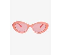 Lunettes de soleil femme Roxy Horizon Rose TU