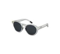 Roxy Lunettes de soleil Ivi Clair Femme