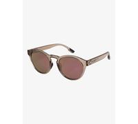 Lunettes de soleil femme Roxy Ivi TU