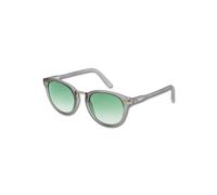 Lunettes de soleil femme Roxy Junipers Gris TU