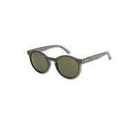 Lunettes de soleil femme Roxy Mia Econyl Noir TU
