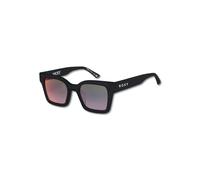 Roxy Lunettes de soleil NICKY – Noir – Taille One Size