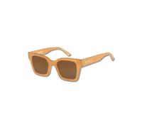 Roxy Lunettes de soleil femme Nicky Orange Taille unique