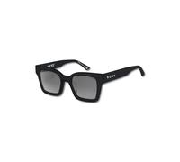 Roxy - Nicky Polarized - Lunettes de soleil femme Black / Grey PLZ - Taille unique