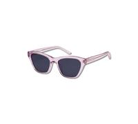 Lunettes de soleil femme Roxy Ribeira Violet TU