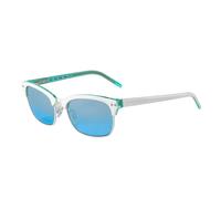 Lunettes de soleil femme SISLEY SY59002