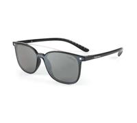 Lunettes de soleil femme Sundog Glance Paula Noir TU