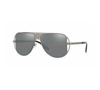 Lunettes de soleil Femme Versace VE2212-10016G-57 ø 57 mm