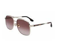 Lunettes de soleil Femme Victoria Beckham VB233S-5817702 ø 58 mm