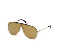 Lunettes de soleil femme VICTORIA'S SECRET VS0012-28E