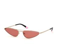 Lunettes de soleil femme VICTORIA'S SECRET VS0019-28T