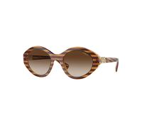 Lunettes de soleil Femme Vogue VO5576SB-150813 Ø 52 mm