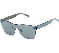 Lunettes de soleil femmes Belstaff FLASH-METHANE