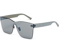 Lunettes de soleil femmes Belstaff LUMINOR-METHANE