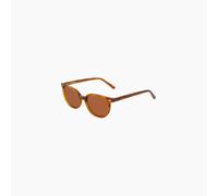 Lunettes de soleil fille Demetz Joy OPAP048 Marron TU
